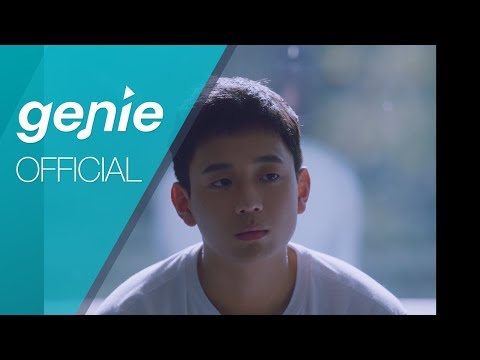 김동준 KIM DONG JUN - 나 혼자 (Alone) Official M/V
