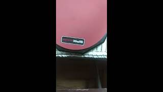 Living Sacrifice - Send Your Regrets (Drum Pad Cover)