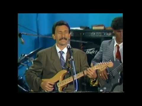 Era lì (di: De Simone Raffaele - Ekklesia).