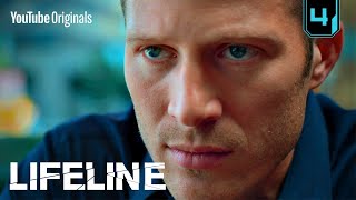 He Killed My Wife - Lifeline (Ep 4)
