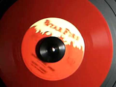 Kathy Young with the Innocents - Sparkle and Shine - vinyl 45