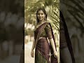 Rakh De Mujhko Tu Apna Diwana Karke Mehboob Mere ️ Shorts Video