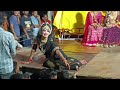 Lo Sambhalo Bhole Apni Kanwar Loot Gayi Mai Song Jhanki जय माँ दुर्गा जा�