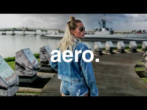 Wiley - Can You Hear Me (SamRobs Remix)