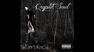 Cryptik Soul feat. The Styles Of L &amp; Brian Harvey -  A Ghetto Luv Story