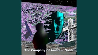 The Boy With a Gun in His Hand (A3M2) Music Video
