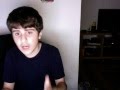 A Angry Message To VHSDVDS CDSyes Badwordsno VGCP Sequel