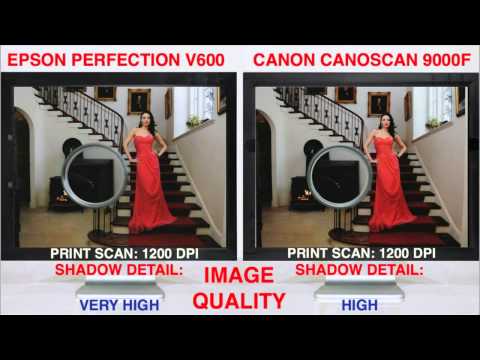 download lagu mp3 mp4 Epson V600 Canon 9000f, download lagu Epson V600 Canon 9000f gratis, unduh video klip Epson V600 Canon 9000f