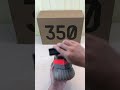 Adidas Yeezy SPLY 350 Boost Beluga 1 0 V2 BB1826 Adidas Yeezy Yeezy350v2