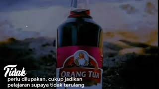 Download lagu STORY WA MINUMAN KERAS mp3