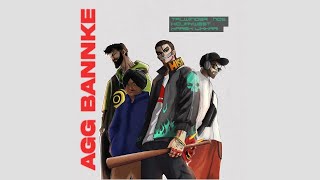Agg Banke thumbnail