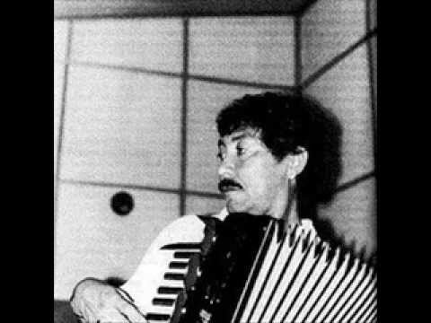 John Peel's Duda Da Passaira - Casa De Taubo (Wooden House)