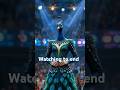 AI Amarican S Magic Girl Atg Ai Trending Viralshort Shorts