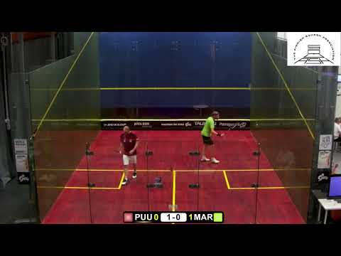 FMGP 2022:   Olli Marjomaa FIN -  Ivar Puusepp EST