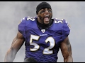 Ray Lewis Timmy Turner