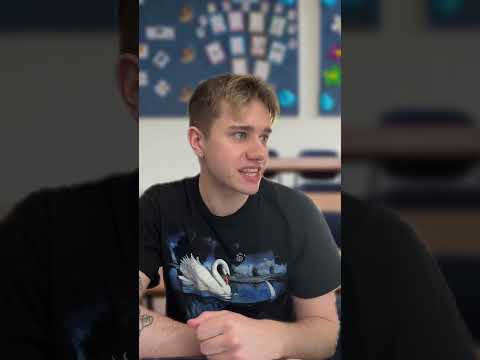 LEKCJA EDB W 2200 roku