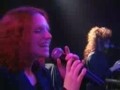 Chandeen Before surise live 1995