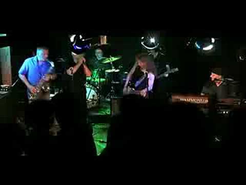 download lagu mp3 mp4 Robert Holmes Til Tuesday, download lagu Robert Holmes Til Tuesday gratis, unduh video klip Robert Holmes Til Tuesday
