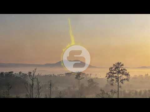 Alex Kosoglaz & Duane Harden - Need U Now