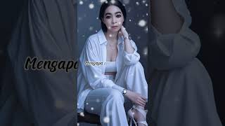 Download lagu #kecewa dalam setia# 🥹😥😓 mp3