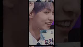 Download lagu 12/05/20 happy birthday soobin mp3