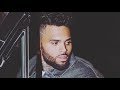 Chris Brown No Judgement Extended Version