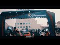 Saraswhn At Intersport 2018 TSM Bandung