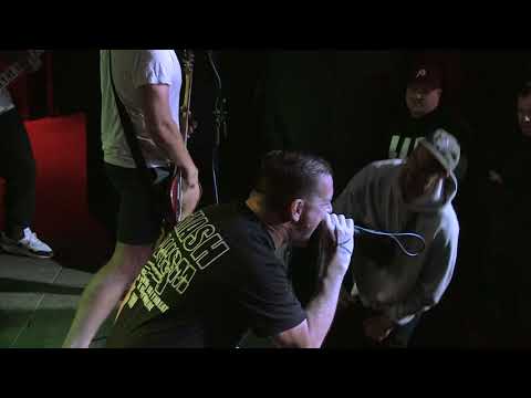 [hate5six] Berthold City - April 08, 2018