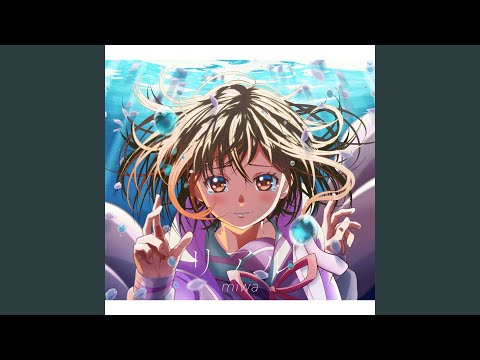 miwa