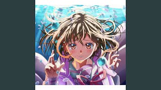 リアル
