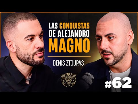 Vaquero Podcast and Forgotten Heroes