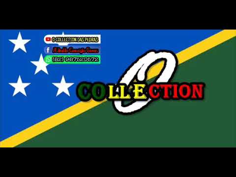 MELO DE MAMÃ 2K14 SEM VINHETA ( DEHVANDE FT NEMS FT LIVILLZ - MAMA )