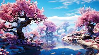 Download lagu Instrument Cinematic Music mp3