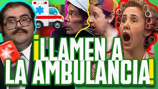 Thumbnail del capítulo