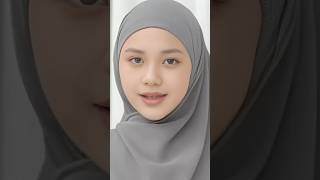 Download lagu Qoriah cantik AI Tilawah irama viral TikTok Lili Rahmah surah Al-Baqarah Masya Allah!! merdu banget mp3 Download lagu Qoriah cantik AI Tilawah irama viral TikTok Lili Rahmah surah Al-Baqarah Masya Allah!! merdu banget mp3