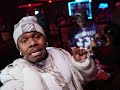 Fetty P Franklin x DaBaby - HUSTLIN' GRINDIN' HUSTLIN'