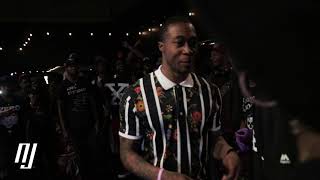 Matrix vs Brimmz | Tha Dirty 3