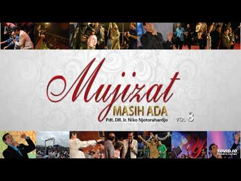 Allah Yang Bela/Ya Tuhan Kupercaya