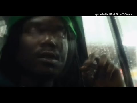 *FREE* lucki x stoopidxool type beat (prod. mvrco)