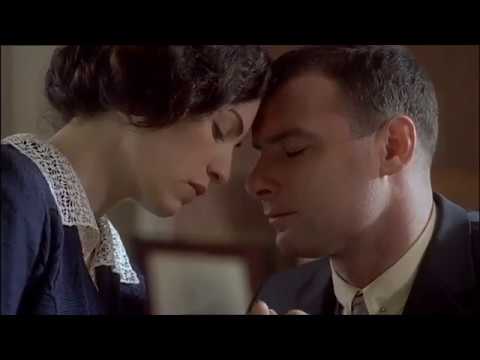 Hitler - El ascenso del mal - Parte 2 - Latino