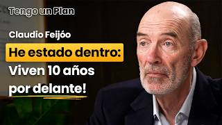 Thumbnail del capítulo