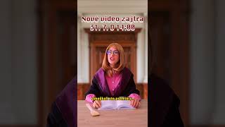Video thumbnail image