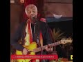 Gilberto Gil - Xote das Meninas