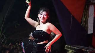 Download lagu Buih Jadi Permadani Tya oy oy Sf musik mp3 Download lagu Buih Jadi Permadani Tya oy oy Sf musik mp3