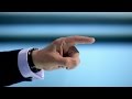 Episode 14 THE FINAL and Youre Fired (2014 The.