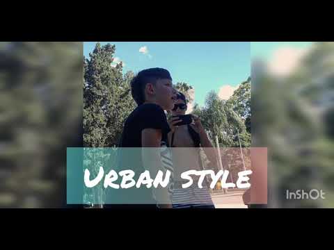 Urbxn style  batalla#3 Zetha k vs Niz