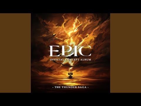 Miniatura de Thunder Bringer