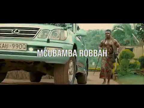 Old song from kisii by (Macumba)