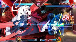 Random tag combos that I might do something with eventually or maybe I won't use them idk