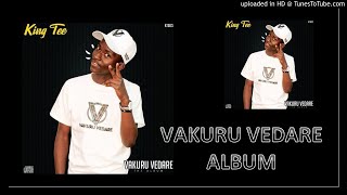 King Tee - Chimoko Mbavha (Official Audio) Produced by Palmah Rocktown Recordz King Tee - Chimoko Mbavha (Official Audio) Produced by Palmah Rocktown Recordz
